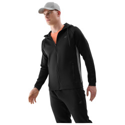 4F Ανδρική ζακέτα Functional